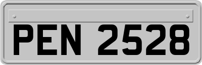 PEN2528