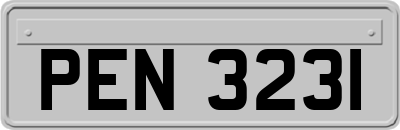 PEN3231