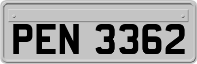 PEN3362