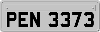 PEN3373