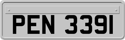 PEN3391