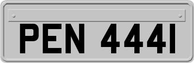 PEN4441