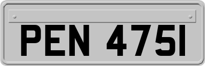 PEN4751