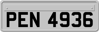 PEN4936