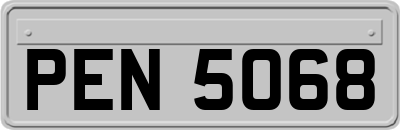 PEN5068