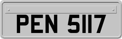 PEN5117
