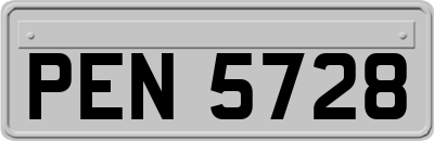 PEN5728