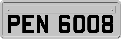 PEN6008