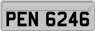 PEN6246
