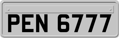 PEN6777