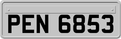 PEN6853