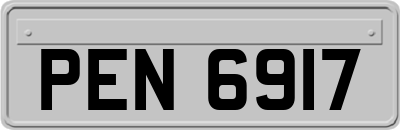 PEN6917