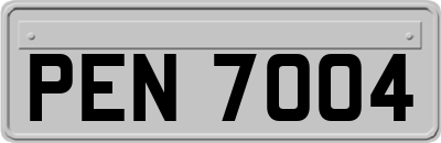 PEN7004