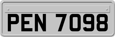 PEN7098