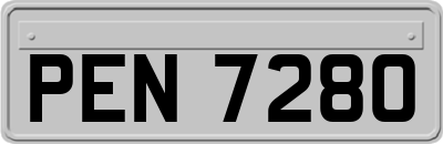 PEN7280
