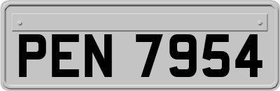 PEN7954