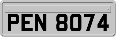 PEN8074