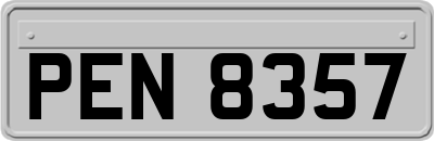 PEN8357
