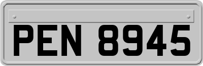 PEN8945