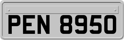 PEN8950