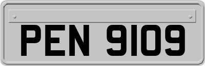 PEN9109