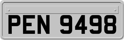 PEN9498