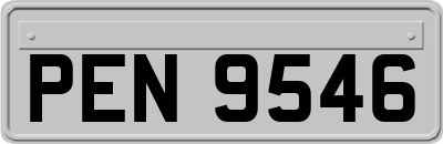 PEN9546