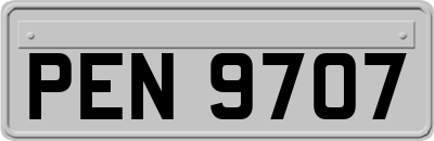 PEN9707