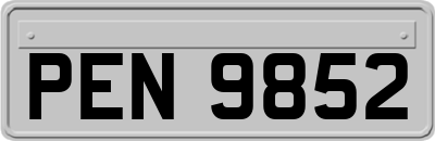 PEN9852