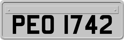 PEO1742