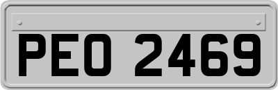 PEO2469