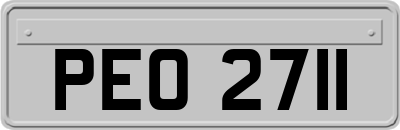 PEO2711