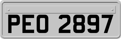 PEO2897