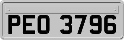 PEO3796