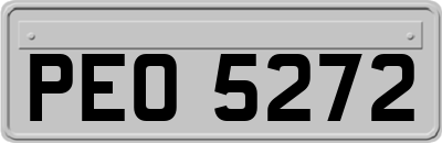 PEO5272