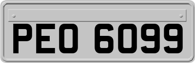 PEO6099