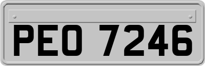 PEO7246