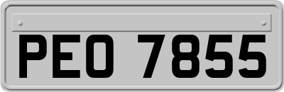 PEO7855