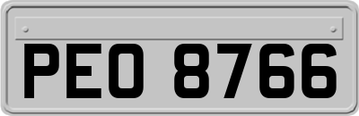 PEO8766