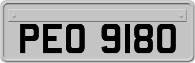 PEO9180