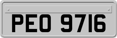 PEO9716