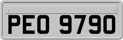 PEO9790
