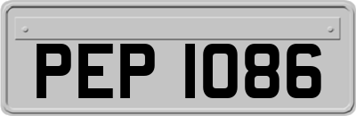 PEP1086