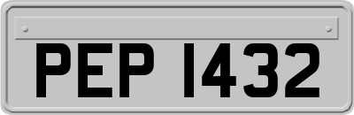 PEP1432