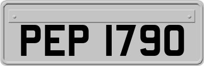 PEP1790