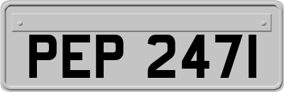 PEP2471