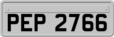 PEP2766