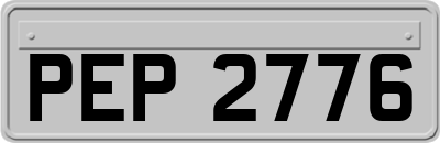 PEP2776