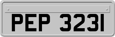 PEP3231