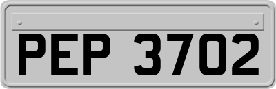 PEP3702
